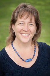 Melissa Heisler, Stress Reduction Expert