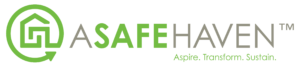 A Safe Haven