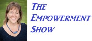 The Empowerment Show