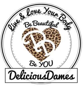 Delicious Dames