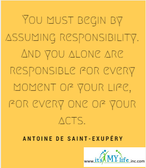 Antoine de Saint-Exupéry quote