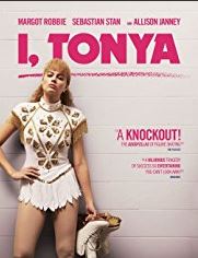 I, Tonya