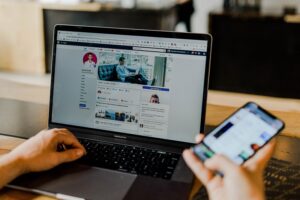 online information