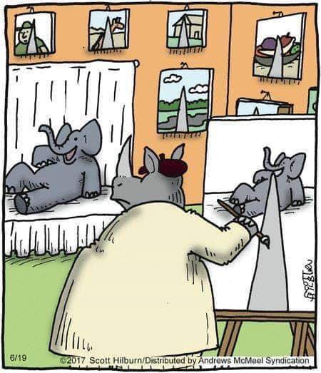 rhino painter