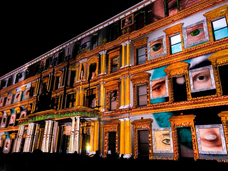 Photo of Victorian Multicultural Commission, Melbourne , Australia